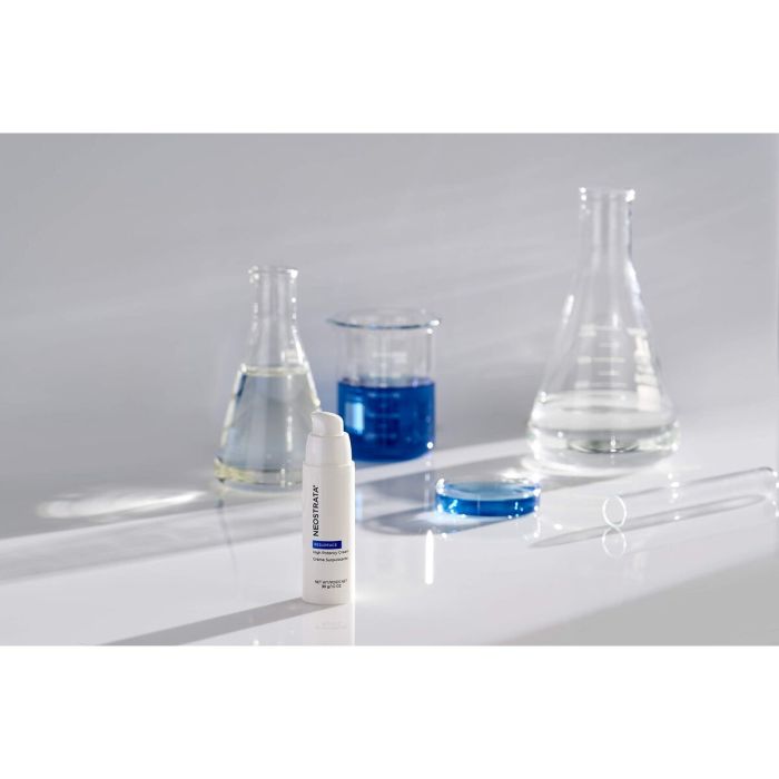 Crème visage Neostrata RESURFACE 30 ml 4