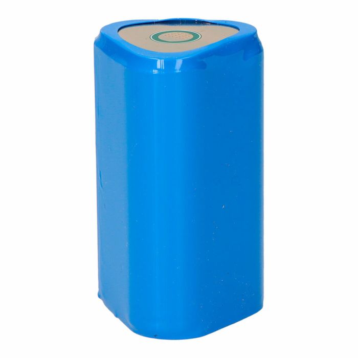 Batterie pour Aspirateur EDM 38135