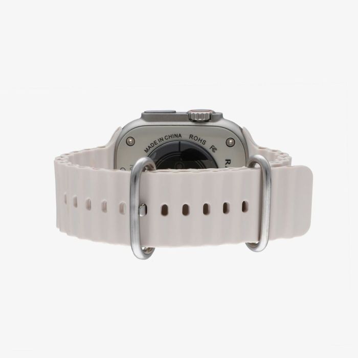 Montre Homme Radiant RAS10907 3