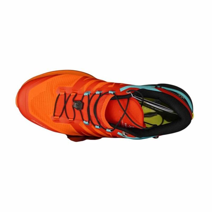Chaussures de Running pour Adultes Kailas Fuga EX 2 4 Chaussures de Running pour Adultes Kailas Fuga EX 2 4