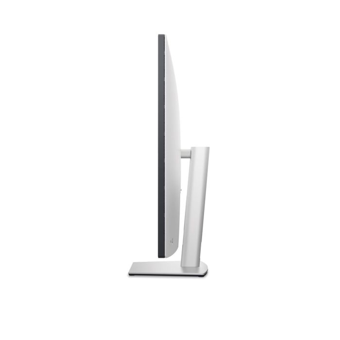 Écran Dell DELL-U4323QE 43" 4K Ultra HD 5