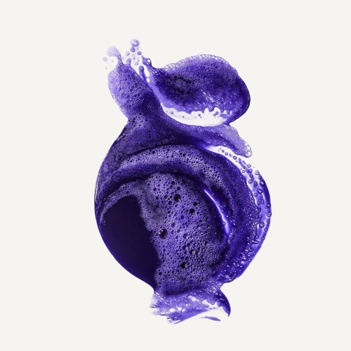 Shampooing Olaplex Nº4P BLONDE ENHANCER 250 ml 7