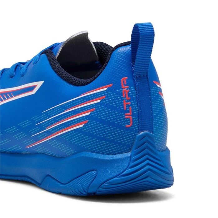 Chaussures de Futsal pour Enfants Puma Ultra 6 43 1 Chaussures de Futsal pour Enfants Puma Ultra 6 43 1