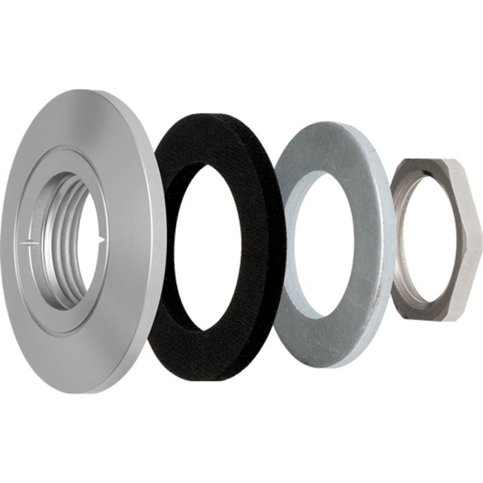 Stabilisateur de soutien Axis F8212