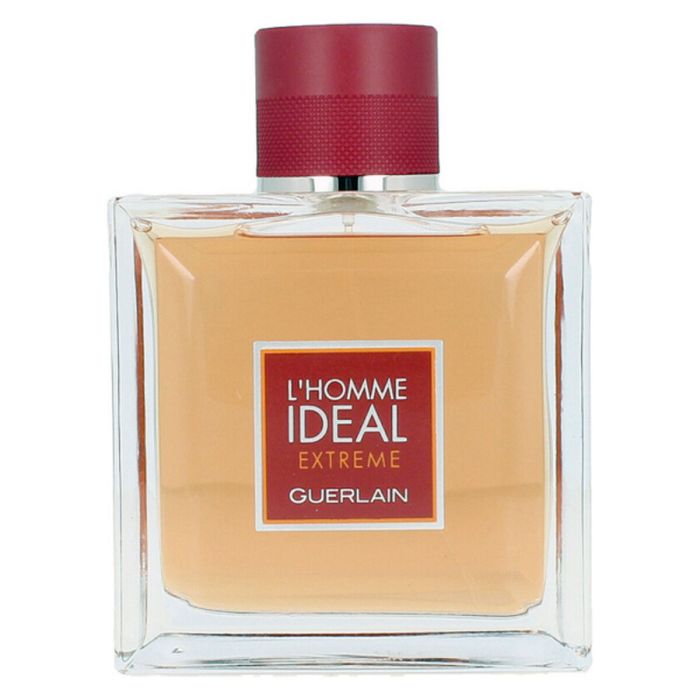 Parfum Homme Guerlain L'Homme Ideal Extreme EDP 100 ml