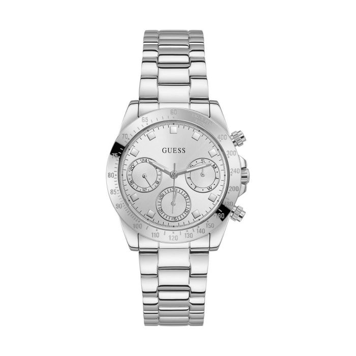 Montre Femme Guess GW0314L1 (Ø 38 mm)