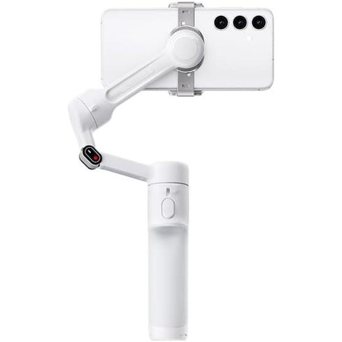 Stabilisateur de soutien Insta360 3 Stabilisateur de soutien Insta360 3