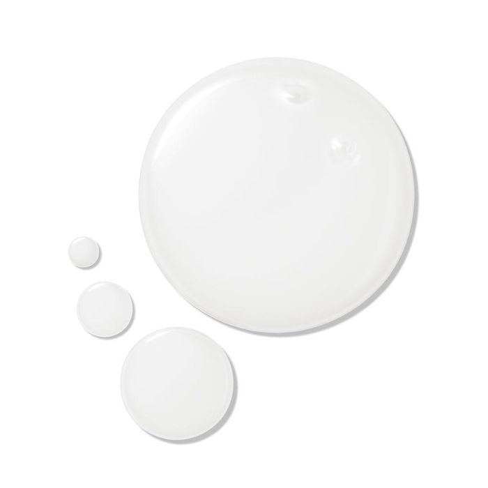 Max Factor Miracle Pure Matte Drops Sérum Primer 30 mL 2 Max Factor Miracle Pure Matte Drops Sérum Primer 30 mL 2