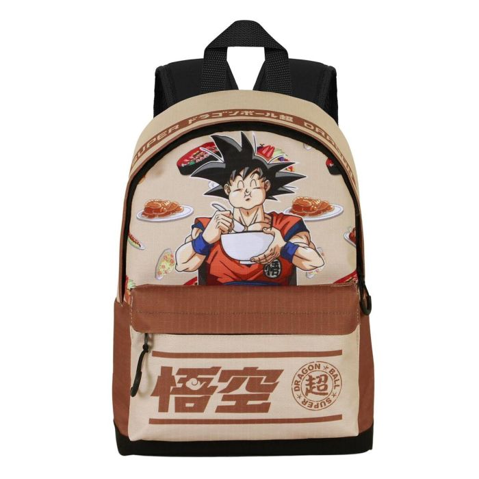 Cartable Dragon Ball 7