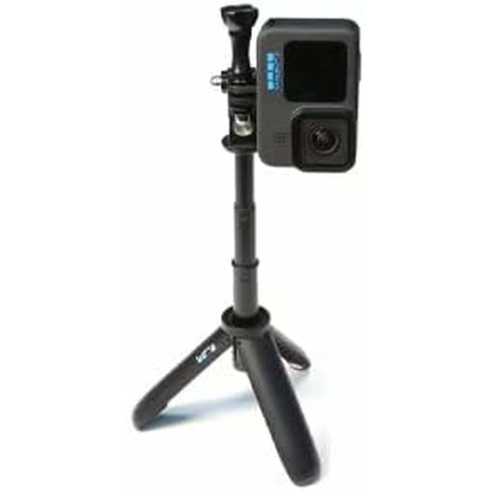 Camescope de surveillance GoPro GRABBAG 2