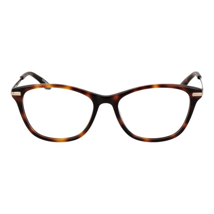 Monture de Lunettes Femme O'Neill ONO-4524 52102 2 Monture de Lunettes Femme O'Neill ONO-4524 52102 2