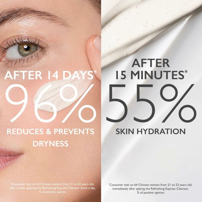 Crème visage Lancaster Skin Essentials 75 ml 5 Crème visage Lancaster Skin Essentials 75 ml 5