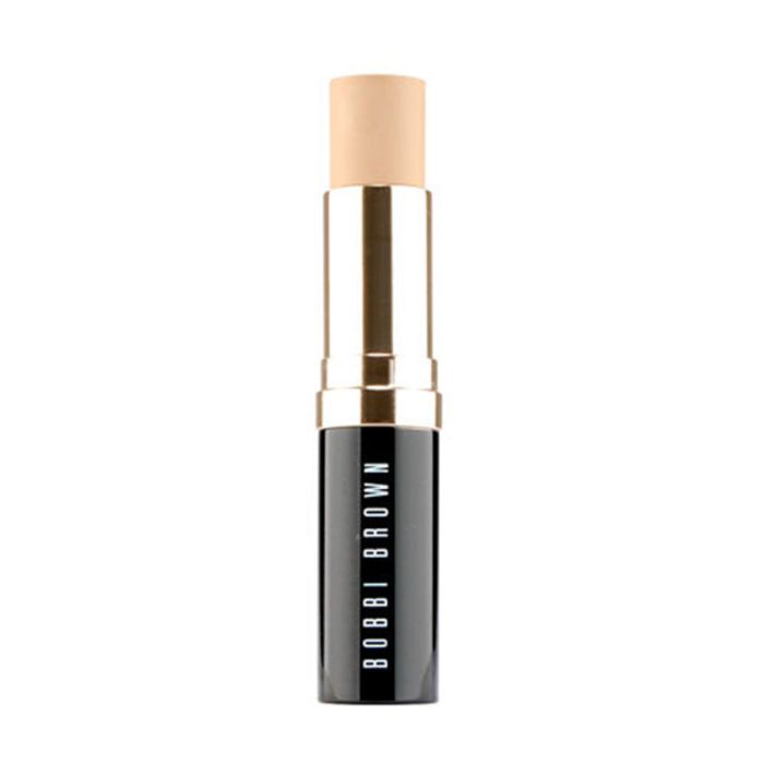 Maquillage en stick Skin Foundation Bobbi Brown (9 g) 5
