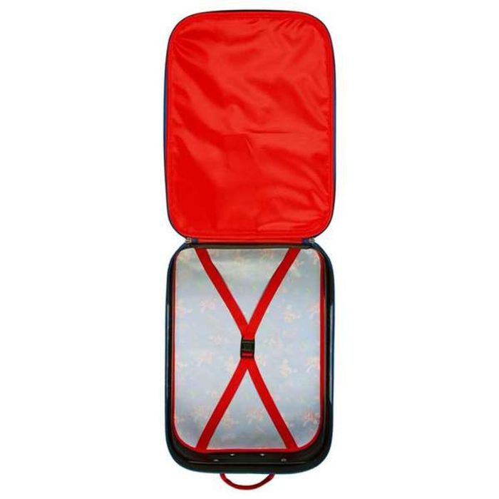 Trolley de Cabine The Paw Patrol 1