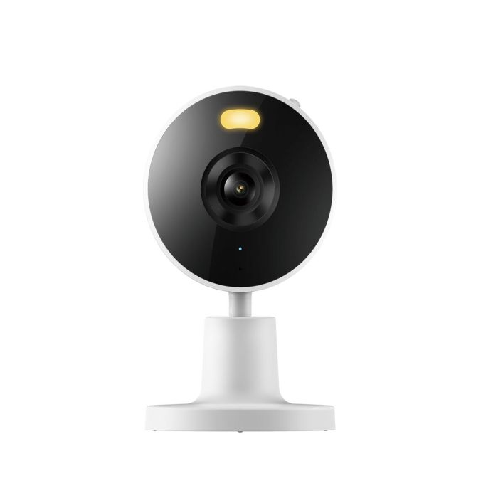 Camescope de surveillance Xiaomi BHR07VOGL 15