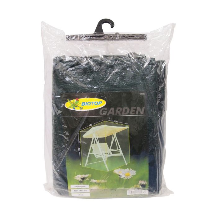 Étui de protection Altadex Balançoire 0 Étui de protection Altadex Balançoire 0