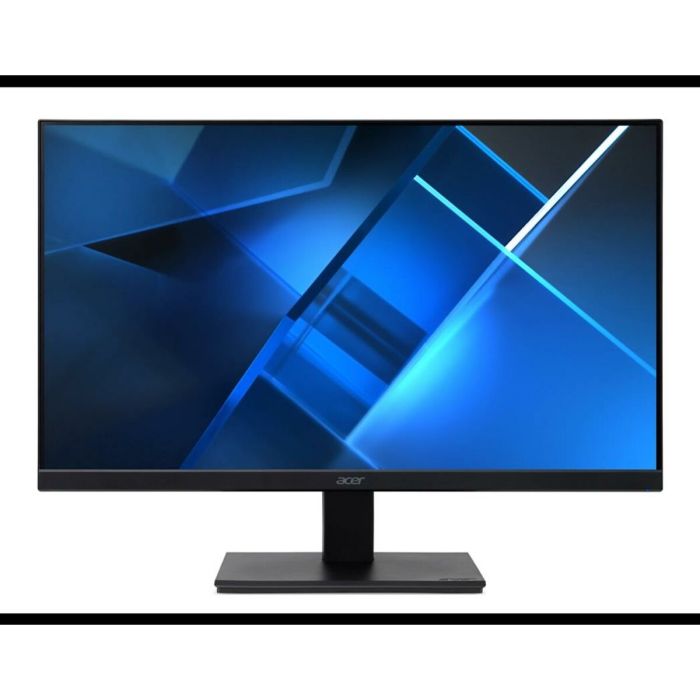 Monitor Gaming Acer V277 Full HD 27" 1 Monitor Gaming Acer V277 Full HD 27" 1
