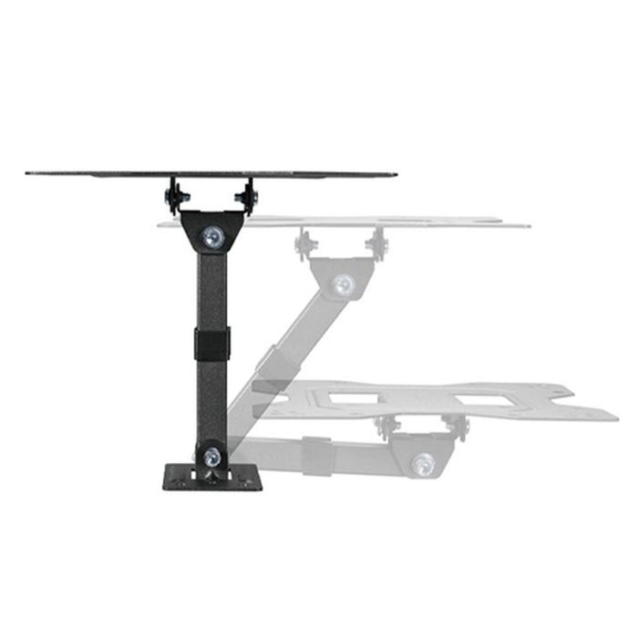 Support de TV Daewoo 23"-43" 30 Kg