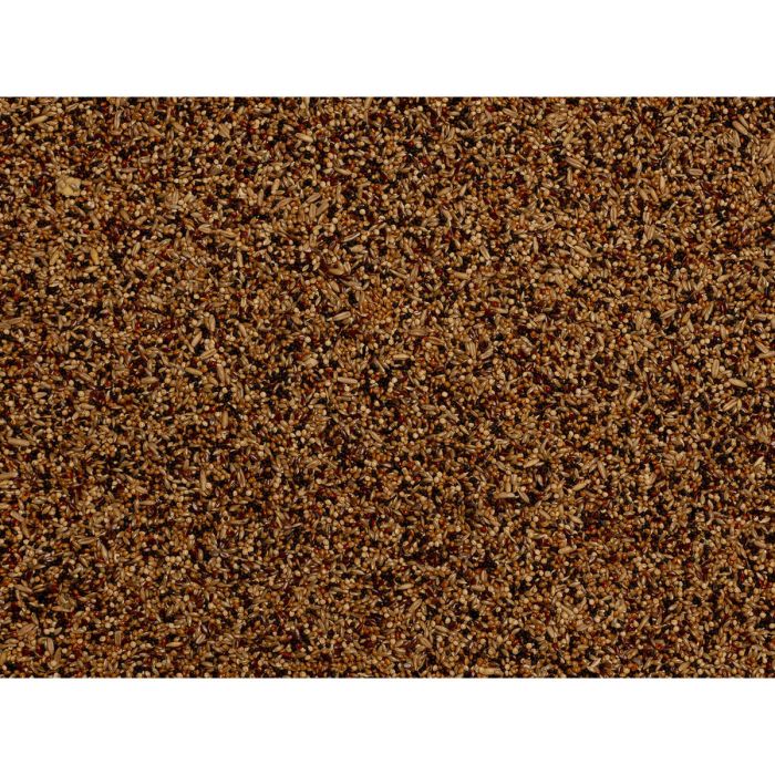 Nourriture pour oiseaux Deli Nature Premium 2