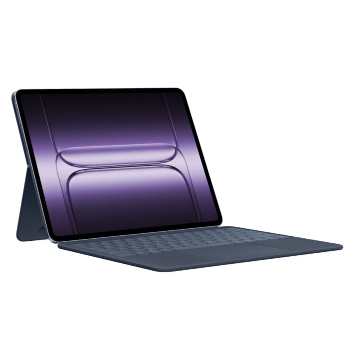 Clavier OnePlus OnePlus Pad 3 Bleu 1