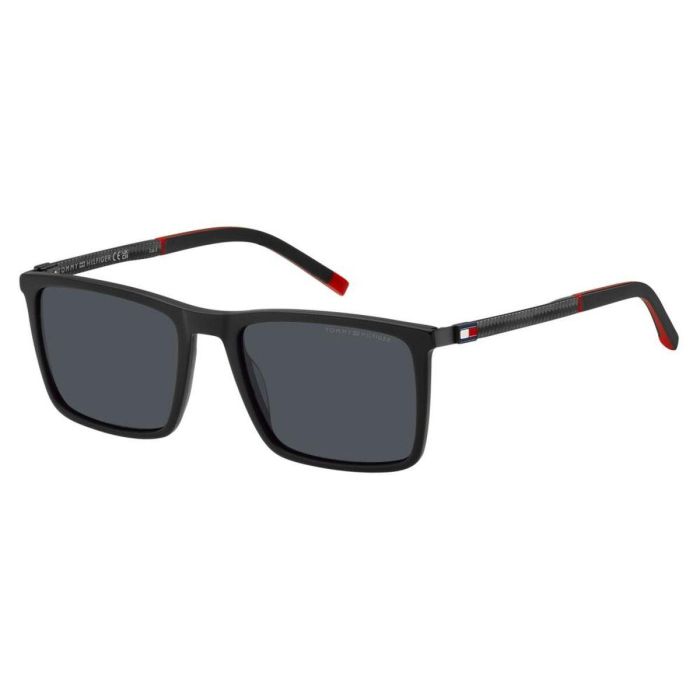 Lunettes de soleil Homme Tommy Hilfiger TH 2077_S 0