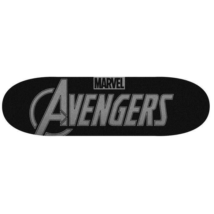 AVENGERS Skateboard 28 x 8 - Marvel 1 AVENGERS Skateboard 28 x 8 - Marvel 1