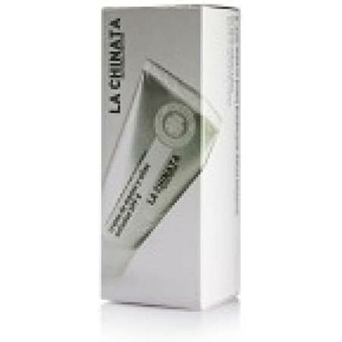 Lotion mains La Chinata Antiaging Hand & Nail Cream Spf 8 50 ml 1