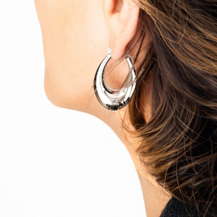 Boucles d´oreilles Femme Lotus LS2349-4/1 1