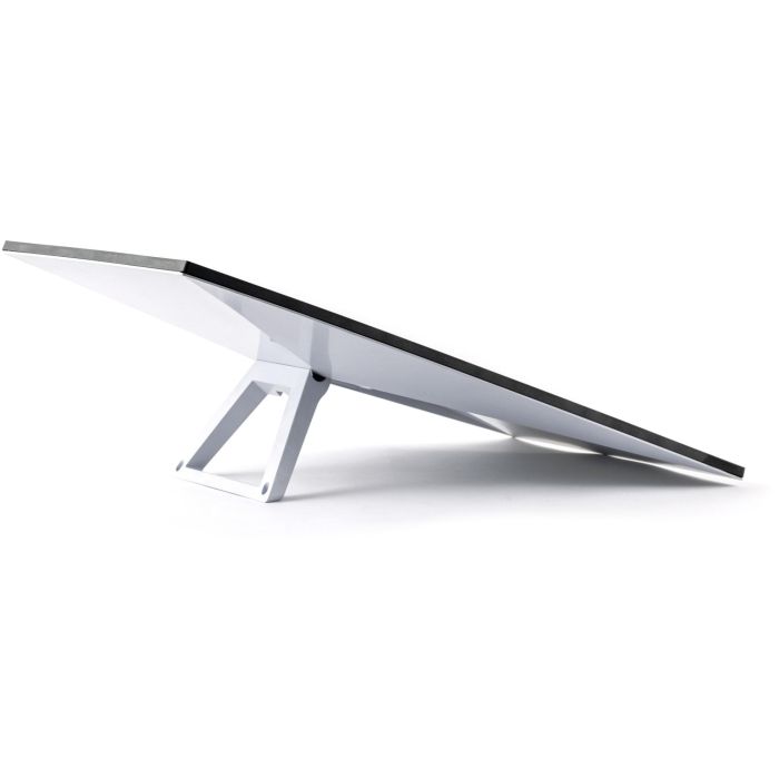 Starlink Standard KIT v4 1