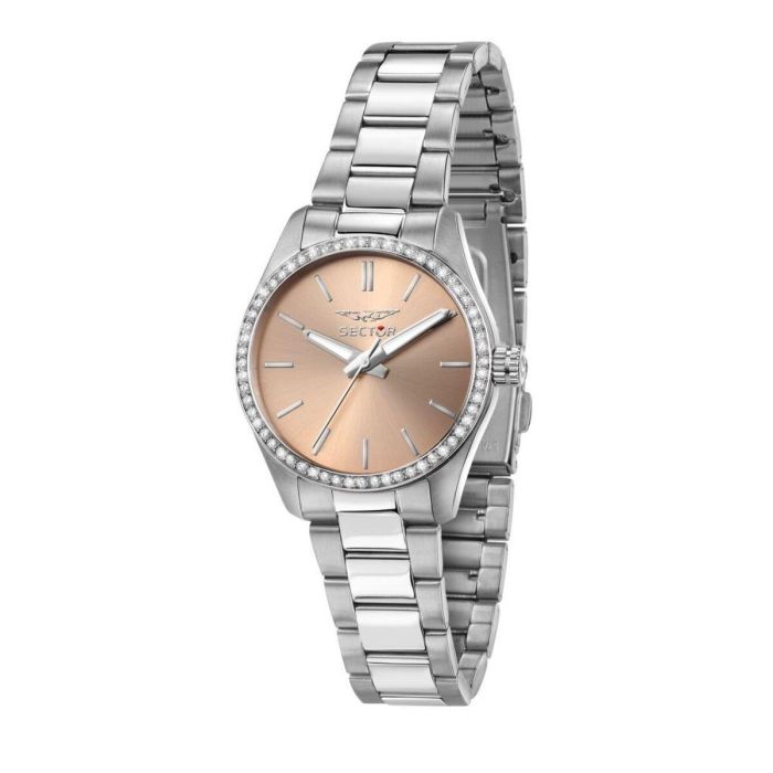 Montre Femme Sector R3253578506 (Ø 32 mm)