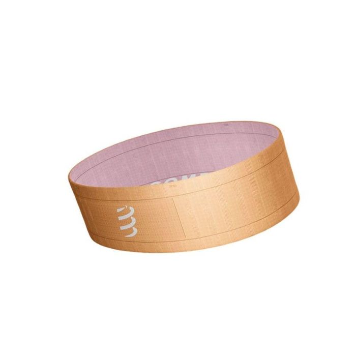 Ceinture de sport Compressport Free Belt 1