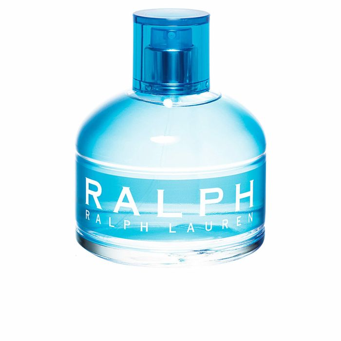 Parfum Femme Ralph Lauren EDT 2
