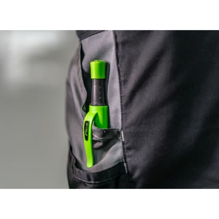 Portemines Pica Charpenterie 2