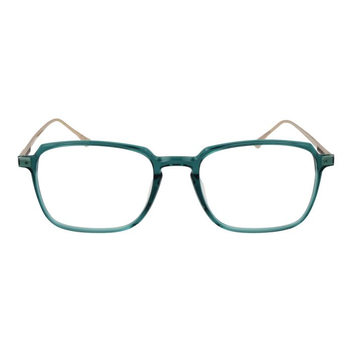 Monture de Lunettes Unisexe Taylor Morris SW3 53C6 2