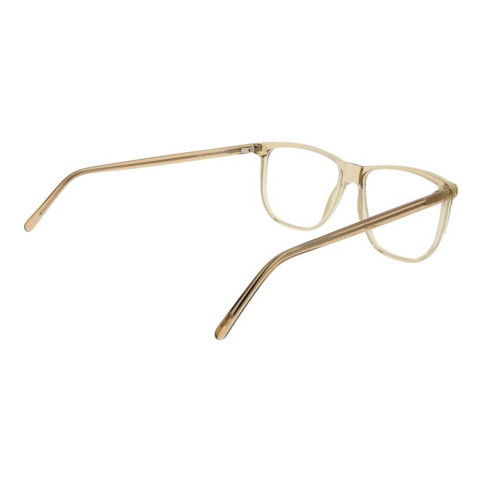 Monture de Lunettes Unisexe Andy Wolf 4562 58F 1