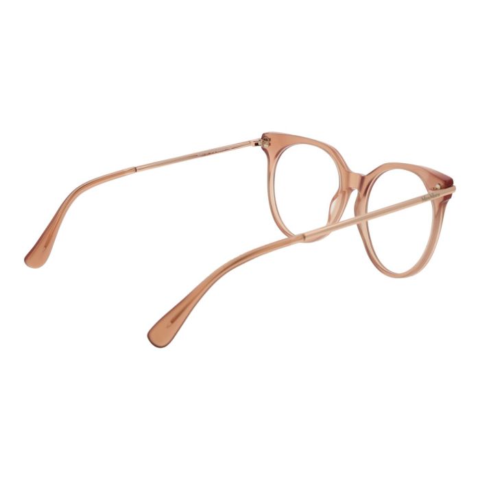 Monture de Lunettes Femme Max Mara MM5107 53072 1 Monture de Lunettes Femme Max Mara MM5107 53072 1