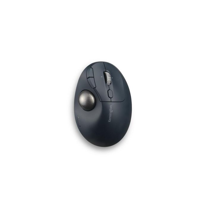 Trackball Kensington TB550 50