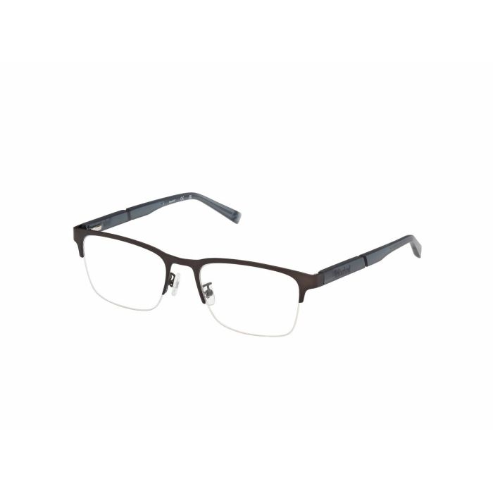 Monture de Lunettes Homme Timberland 4