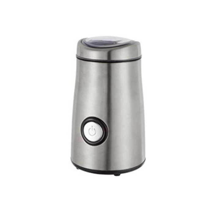 Moulin électrique Princess 01.242196.01.001 Acier 150 W 3