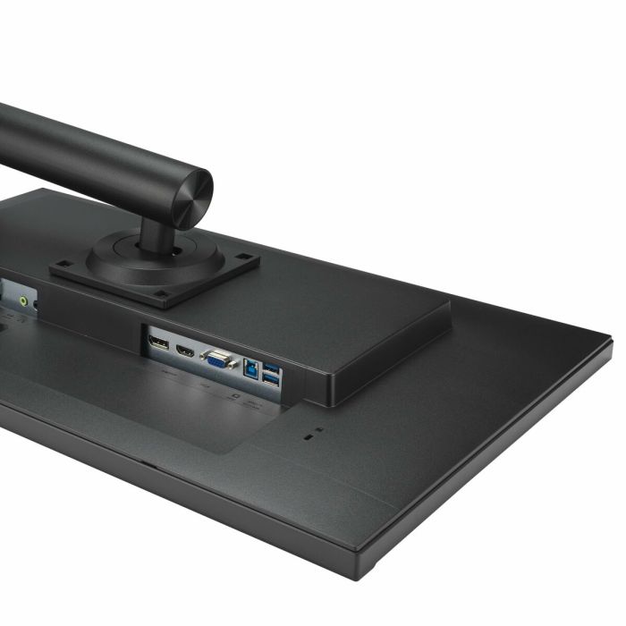 Monitor Gaming Asus 90LM06H0-B01370 Full HD 27" 6 Monitor Gaming Asus 90LM06H0-B01370 Full HD 27" 6