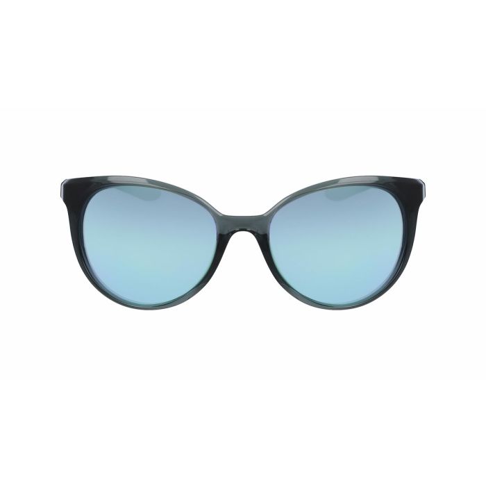 Lunettes de soleil Femme Nike ESSENCE-M-CT8229-50 ø 56 mm 2