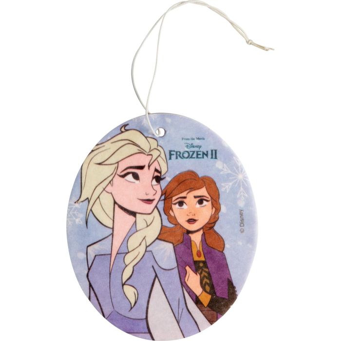 Licensing Parfum Ambiant Frozen 2Outlet CZ10349 0 Licensing Parfum Ambiant Frozen 2Outlet CZ10349 0