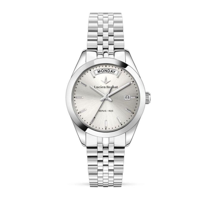 Montre Femme Lucien Rochat R0453114520 (Ø 34 mm) (Ø 35 mm)