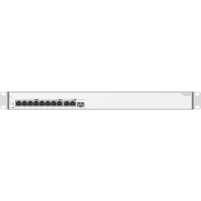 Router Huawei 100335607 1