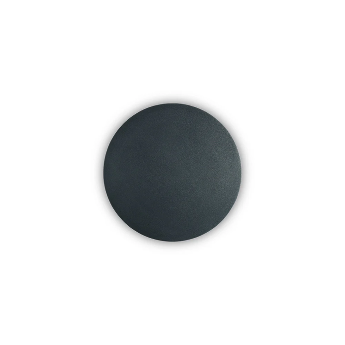 Applique murale LED COVER 11W [I-L-195759] 0