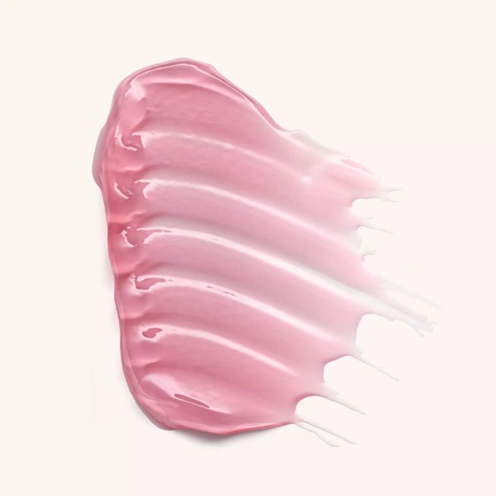 huile à lèvres Catrice Glossin' Glow Nº 010 Keep It Juicy 4 ml 3 huile à lèvres Catrice Glossin' Glow Nº 010 Keep It Juicy 4 ml 3