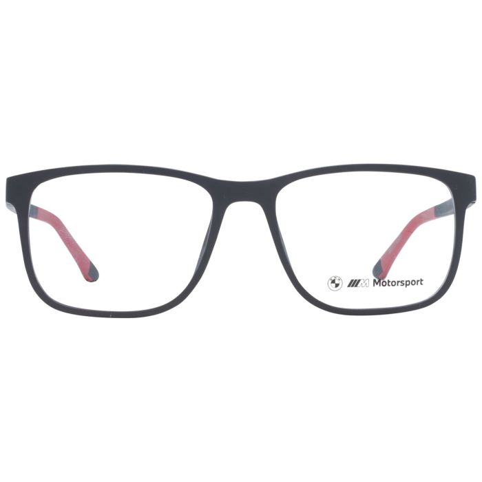 Lunettes de soleil Homme BMW BS5013 55020 1
