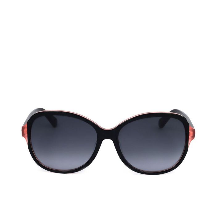 Kate Spade Tamera-F-S 145 mm 0 Kate Spade Tamera-F-S 145 mm 0