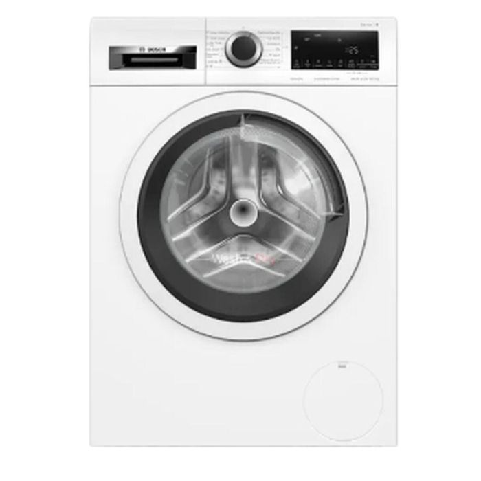 Laveuse - Sécheuse BOSCH WNA13401ES 1400 rpm 5 kg 9 kg 9