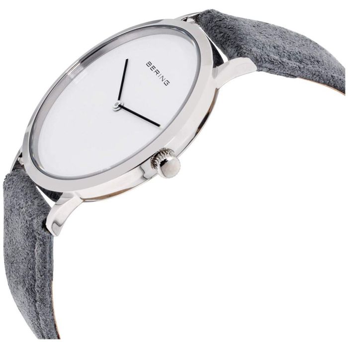 Montre Femme Bering 14937-404 (Ø 39 mm) 2 Montre Femme Bering 14937-404 (Ø 39 mm) 2